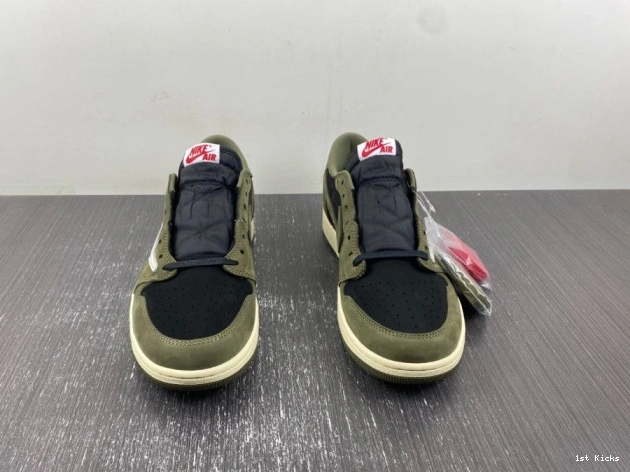 x olive” dm7866- GoAnywhere low travis 1368 1 “black air og scott jordan 0118